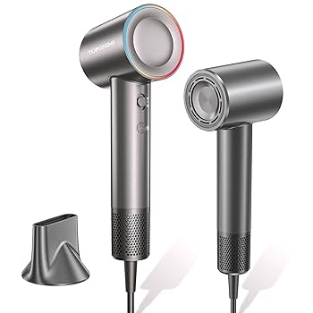 美品　Raifun 高速ドライヤー Amazon | Raifun ライファン 高速ヘアドライヤーHC03 大風量